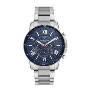 Ceas Daniel Klein Exclusive DK.1.12598.4