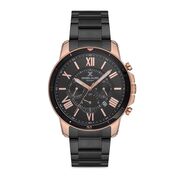 Ceas Daniel Klein Exclusive DK.1.12598.5