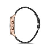 Ceas Daniel Klein Exclusive DK.1.12598.5