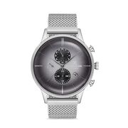 Ceas Daniel Klein Exclusive DK.1.12606.1