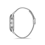 Ceas Daniel Klein Exclusive DK.1.12606.1