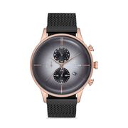 Ceas Daniel Klein Exclusive DK.1.12606.2