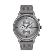 Ceas Daniel Klein Exclusive DK.1.12606.3