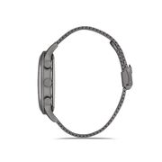 Ceas Daniel Klein Exclusive DK.1.12606.3