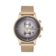 Ceas Daniel Klein Exclusive DK.1.12606.5