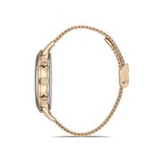 Ceas Daniel Klein Exclusive DK.1.12606.5