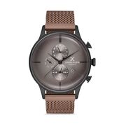 Ceas Daniel Klein Exclusive DK.1.12606.6