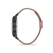 Ceas Daniel Klein Exclusive DK.1.12606.6