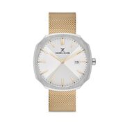 Ceas Daniel Klein Fiord DK.1.12652.1