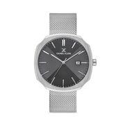 Ceas Daniel Klein Fiord DK.1.12652.4