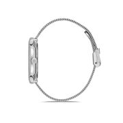 Ceas Daniel Klein Fiord DK.1.12652.4