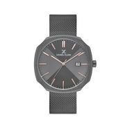 Ceas Daniel Klein Fiord DK.1.12652.5