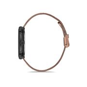 Ceas Daniel Klein Fiord DK.1.12652.6