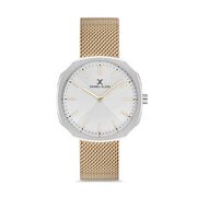 Ceas Daniel Klein Fiord DK.1.12651.1