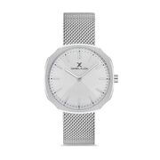 Ceas Daniel Klein Fiord DK.1.12651.2