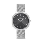 Ceas Daniel Klein Fiord DK.1.12651.4