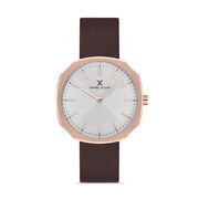 Ceas Daniel Klein Fiord DK.1.12654.1