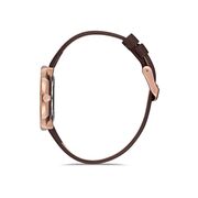 Ceas Daniel Klein Fiord DK.1.12654.1