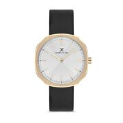 Ceas Daniel Klein Fiord DK.1.12654.2