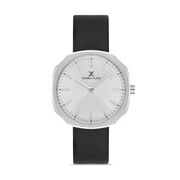 Ceas Daniel Klein Fiord DK.1.12654.3