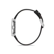 Ceas Daniel Klein Fiord DK.1.12654.3