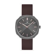 Ceas Daniel Klein Fiord DK.1.12654.4