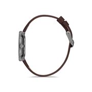 Ceas Daniel Klein Fiord DK.1.12654.4