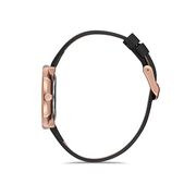 Ceas Daniel Klein Fiord DK.1.12654.5