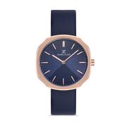 Ceas Daniel Klein Fiord DK.1.12654.6