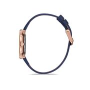 Ceas Daniel Klein Fiord DK.1.12654.6