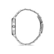 Ceas Daniel Klein Premium DK.1.12522.1