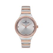 Ceas Daniel Klein Premium DK.1.12522.3