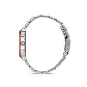 Ceas Daniel Klein Premium DK.1.12522.3