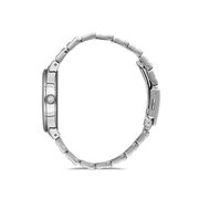 Ceas Daniel Klein Premium DK.1.12522.5