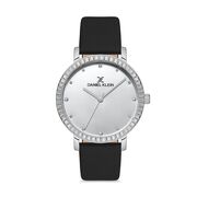Ceas Daniel Klein Premium DK.1.12533.1