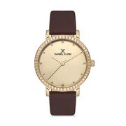 Ceas Daniel Klein Premium DK.1.12533.2