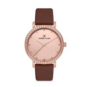 Ceas Daniel Klein Premium DK.1.12533.3