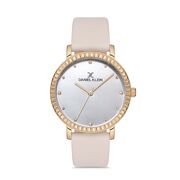 Ceas Daniel Klein Premium DK.1.12533.4