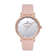 Ceas Daniel Klein Premium DK.1.12533.6