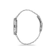 Ceas Daniel Klein Premium DK.1.12534.1