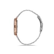 Ceas Daniel Klein Premium DK.1.12534.4