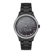 Ceas Daniel Klein Premium DK.1.12538.6