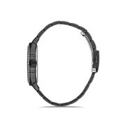 Ceas Daniel Klein Premium DK.1.12538.6