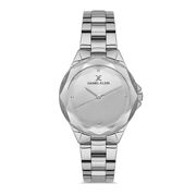 Ceas Daniel Klein Premium DK.1.12545.1