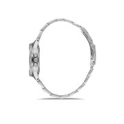 Ceas Daniel Klein Premium DK.1.12545.1