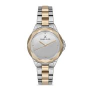 Ceas Daniel Klein Premium DK.1.12545.2