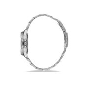 Ceas Daniel Klein Premium DK.1.12545.2