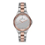 Ceas Daniel Klein Premium DK.1.12545.3