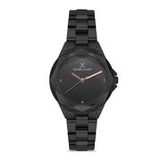 Ceas Daniel Klein Premium DK.1.12545.6