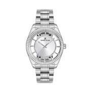 Ceas Daniel Klein Premium DK.1.12547.1